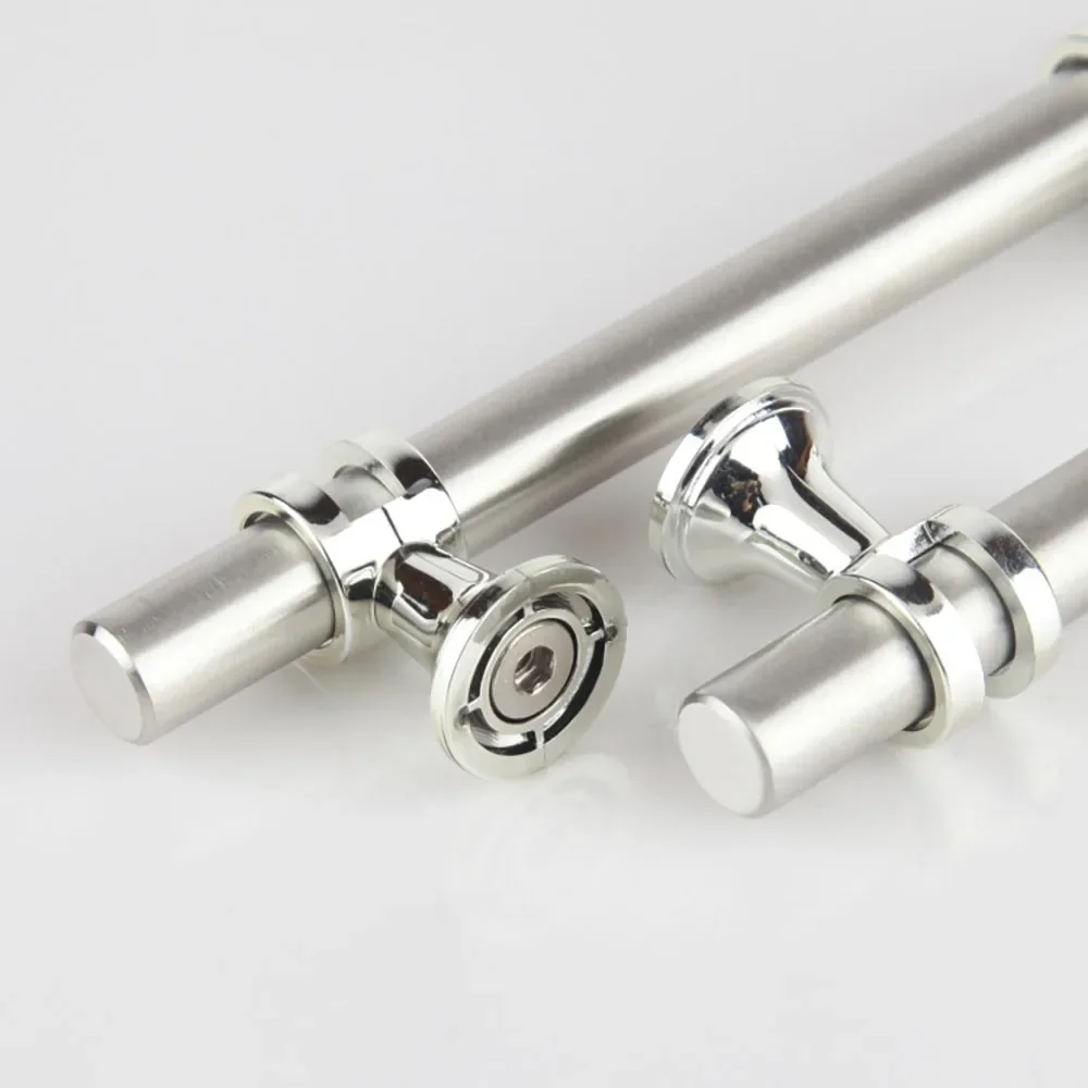 6pack Stainless Steel Cabinet  - Furniture Hardware Brass review and price