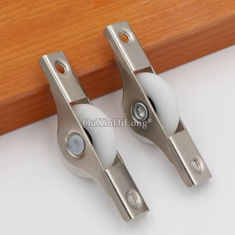 Brand New 10PCS Sliding Door R - Furniture Hardware Brands review and price