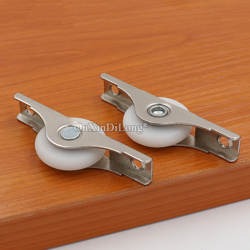 Brand New 10PCS Sliding Door R - Furniture Hardware Brands review and price