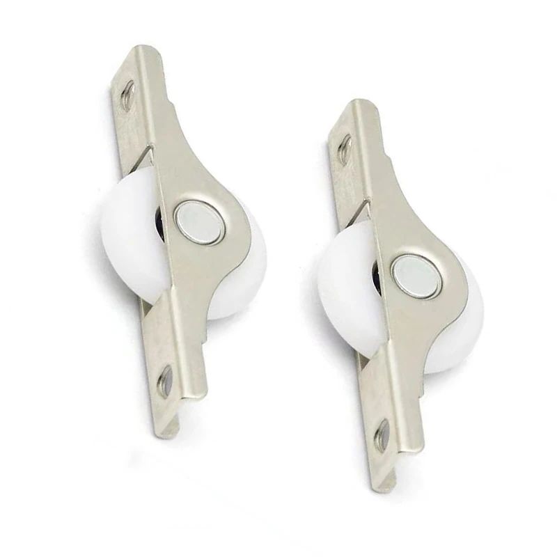 Brand New 10PCS Sliding Door R - Furniture Hardware Brands review and price