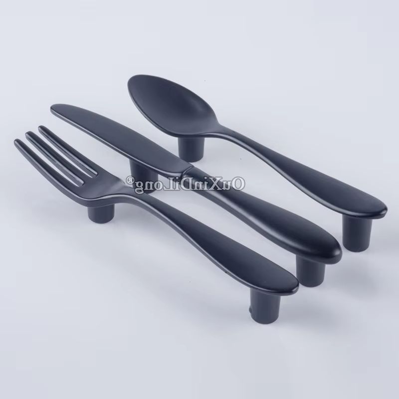 BRAND NEW 10PCS Spoon / Fork / - Furniture Hardware Brands review and price
