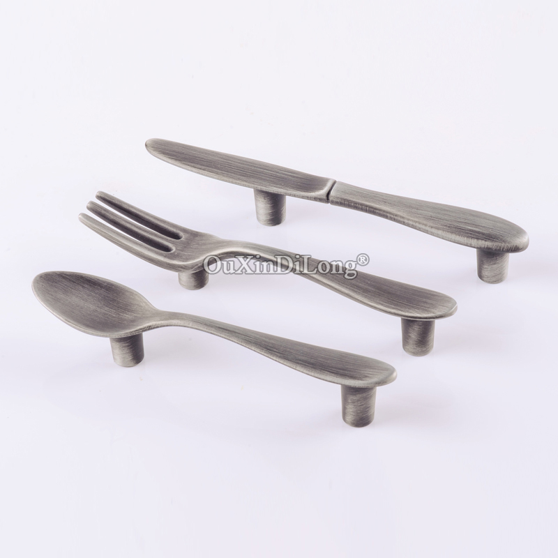 BRAND NEW 10PCS Spoon / Fork / - Furniture Hardware Brands review and price