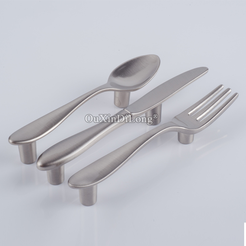 BRAND NEW 10PCS Spoon / Fork / - Furniture Hardware Brands review and price