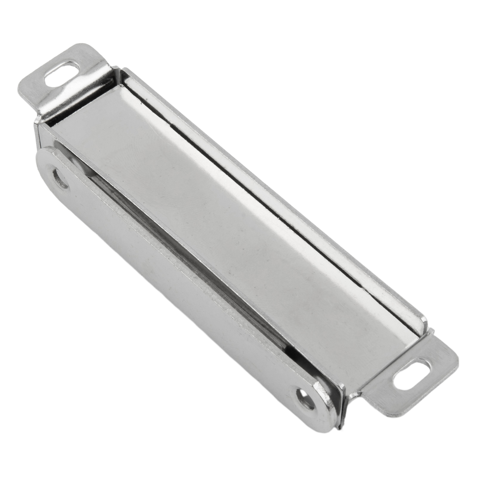 Stainless Steel Door Stop Magn - Furniture Joinery Hardware review and price
