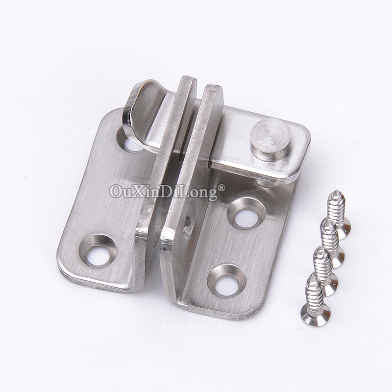 Brand New 4PCS/LOT Stainless S - Furniture Hardware Brands review and price