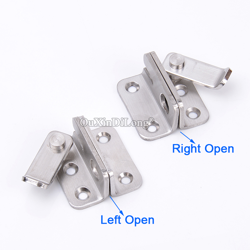 Brand New 4PCS/LOT Stainless S - Furniture Hardware Brands review and price