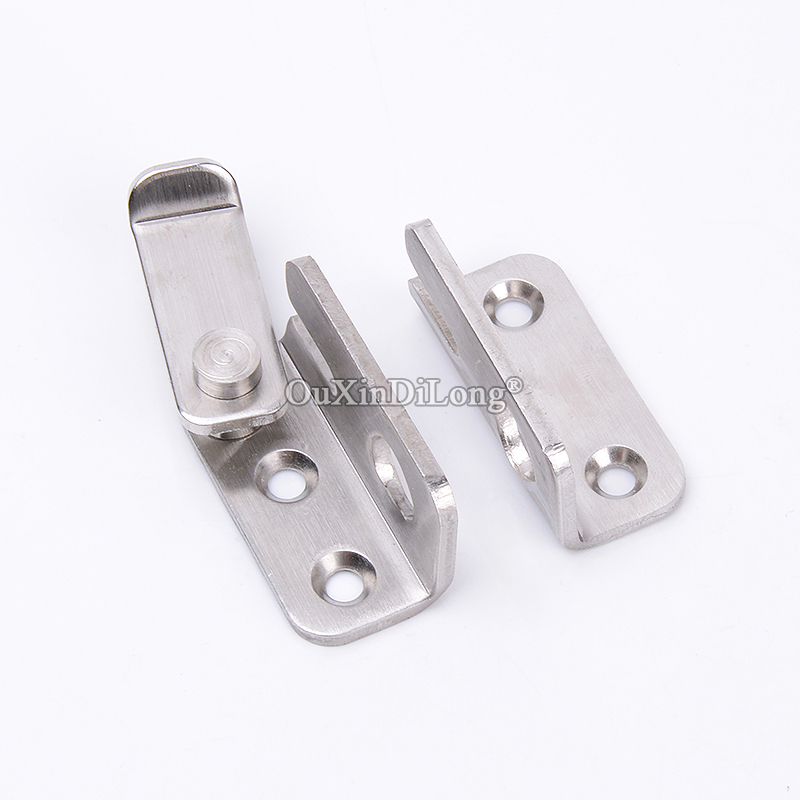Brand New 4PCS/LOT Stainless S - Furniture Hardware Brands review and price