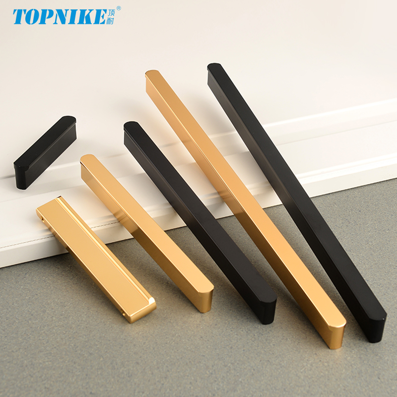 Modern Furniture Handles Wardr - Restoration Hardware Furniture Used review and price