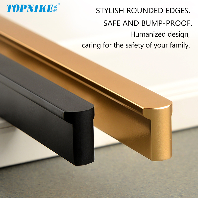 Modern Furniture Handles Wardr - Restoration Hardware Furniture Used review and price