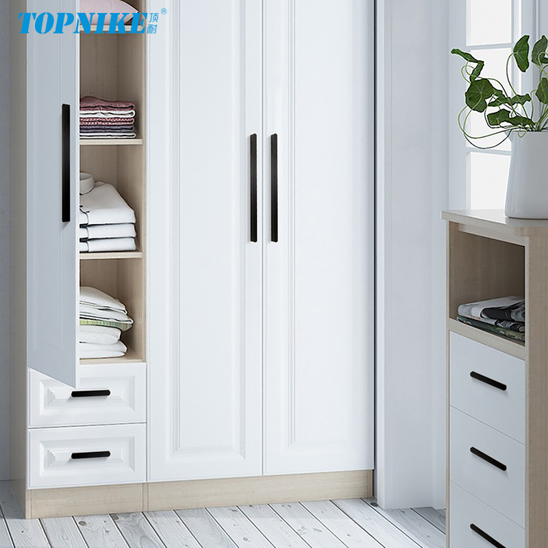 Modern Furniture Handles Wardr - Restoration Hardware Furniture Used review and price