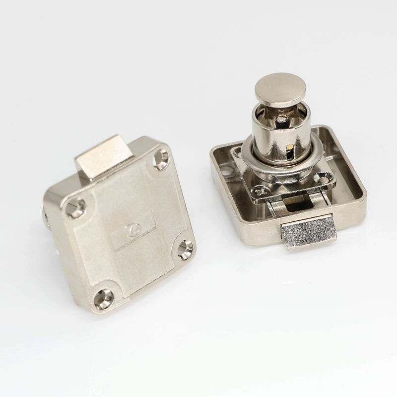 Brand New 10PCS Camper Car Pus - Furniture Hardware Brands review and price
