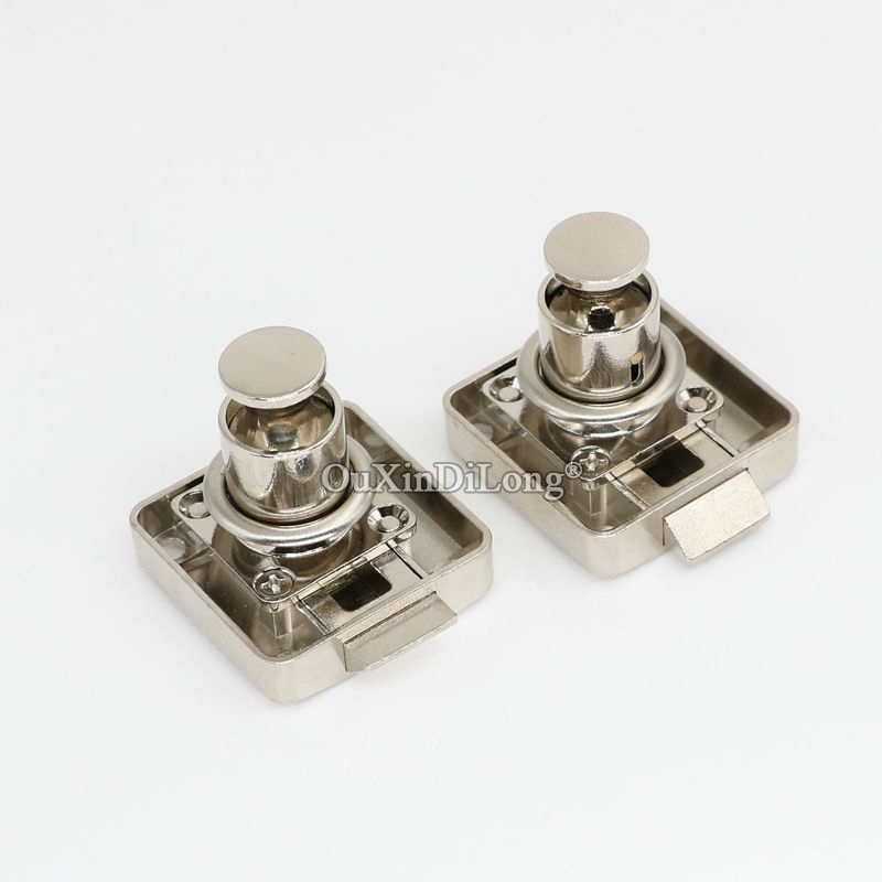 Brand New 10PCS Camper Car Pus - Furniture Hardware Brands review and price
