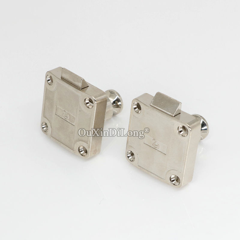 Brand New 10PCS Camper Car Pus - Furniture Hardware Brands review and price