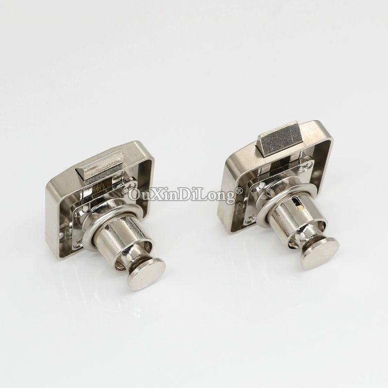 Brand New 10PCS Camper Car Pus - Furniture Hardware Brands review and price