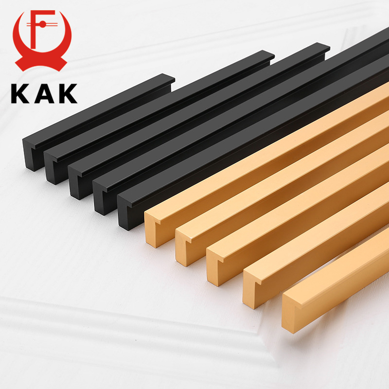 KAK American Style Black Cabin - Restoration Hardware Furniture Used review and price