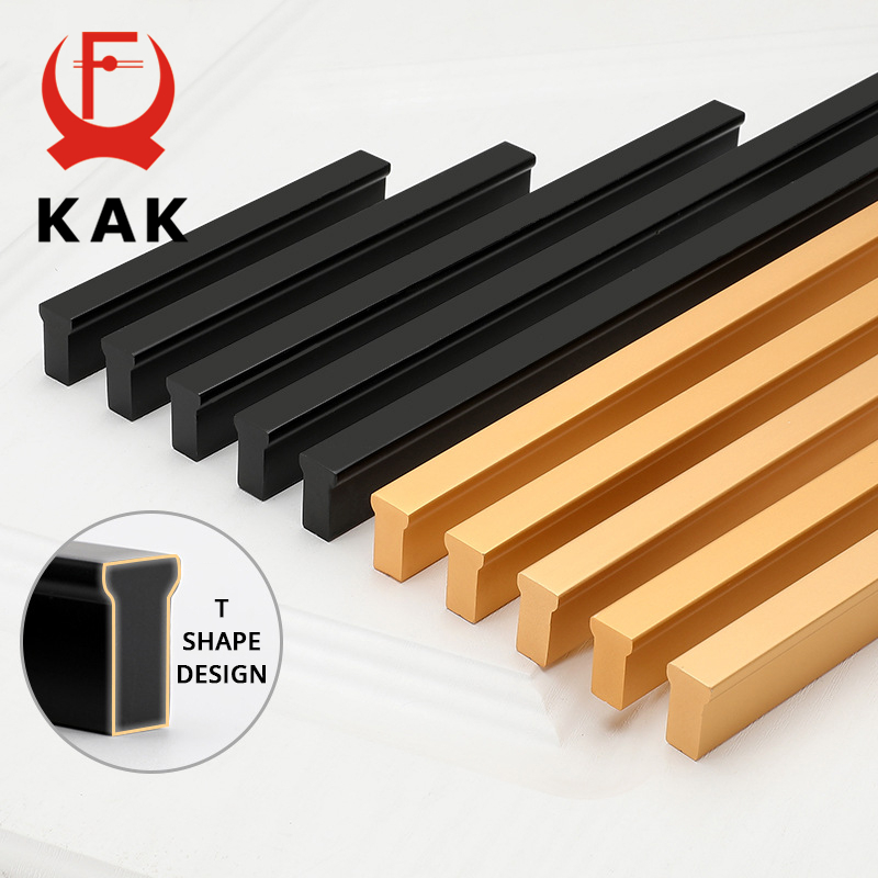 KAK American Style Black Cabin - Restoration Hardware Furniture Used review and price