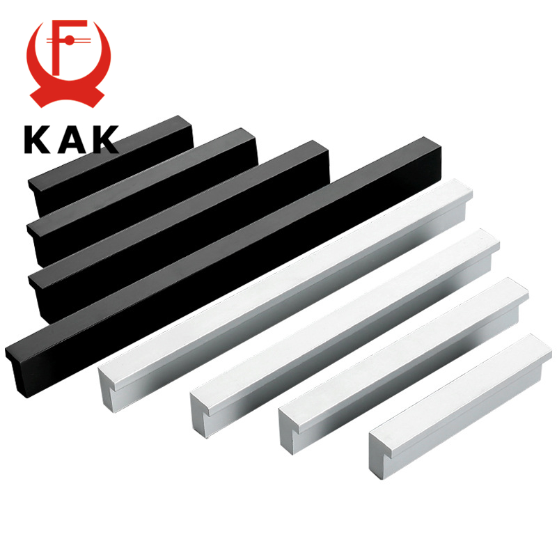 KAK American Style Black Cabin - Restoration Hardware Furniture Used review and price