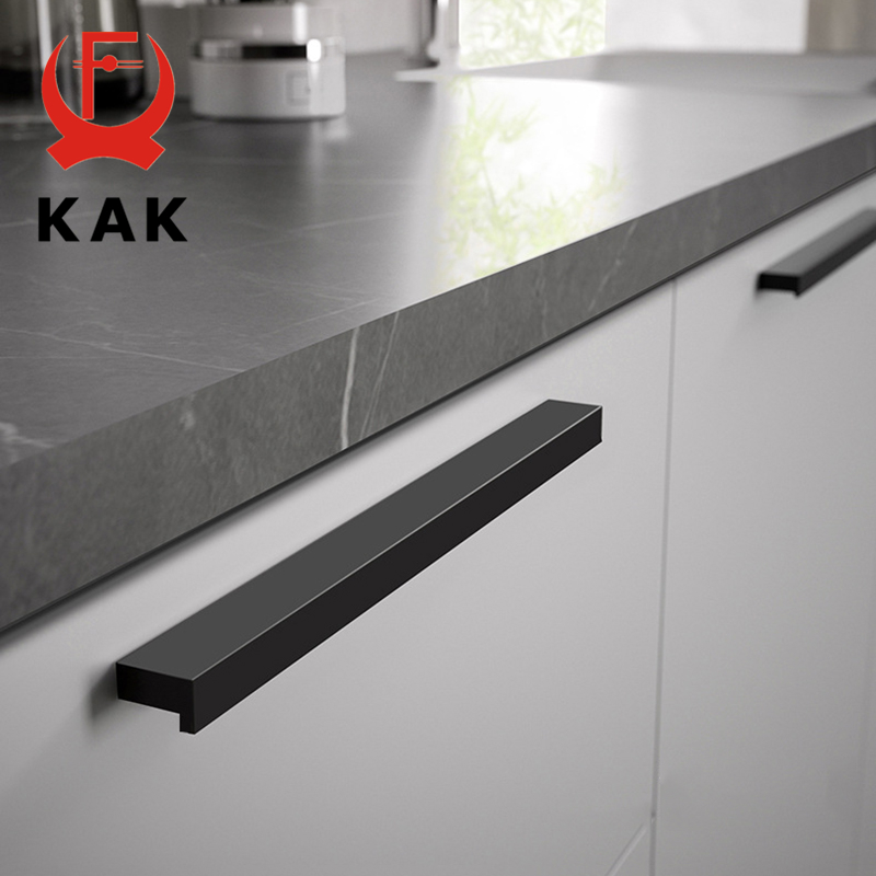KAK American Style Black Cabin - Restoration Hardware Furniture Used review and price