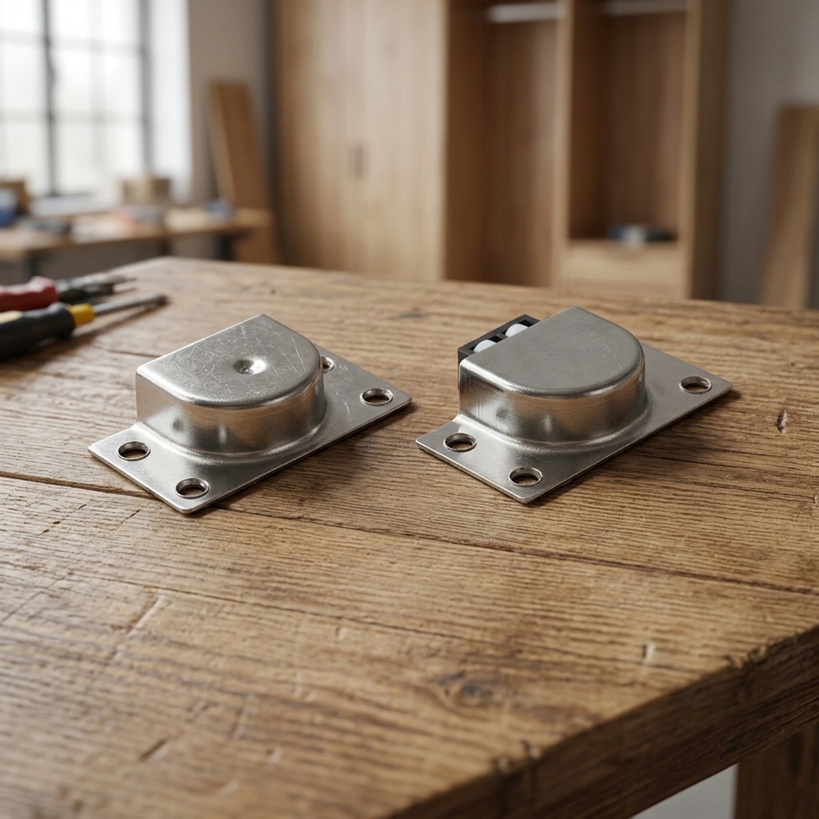 Hardware Door Rollers Wardrobe - Furniture Hardware Brands review and price