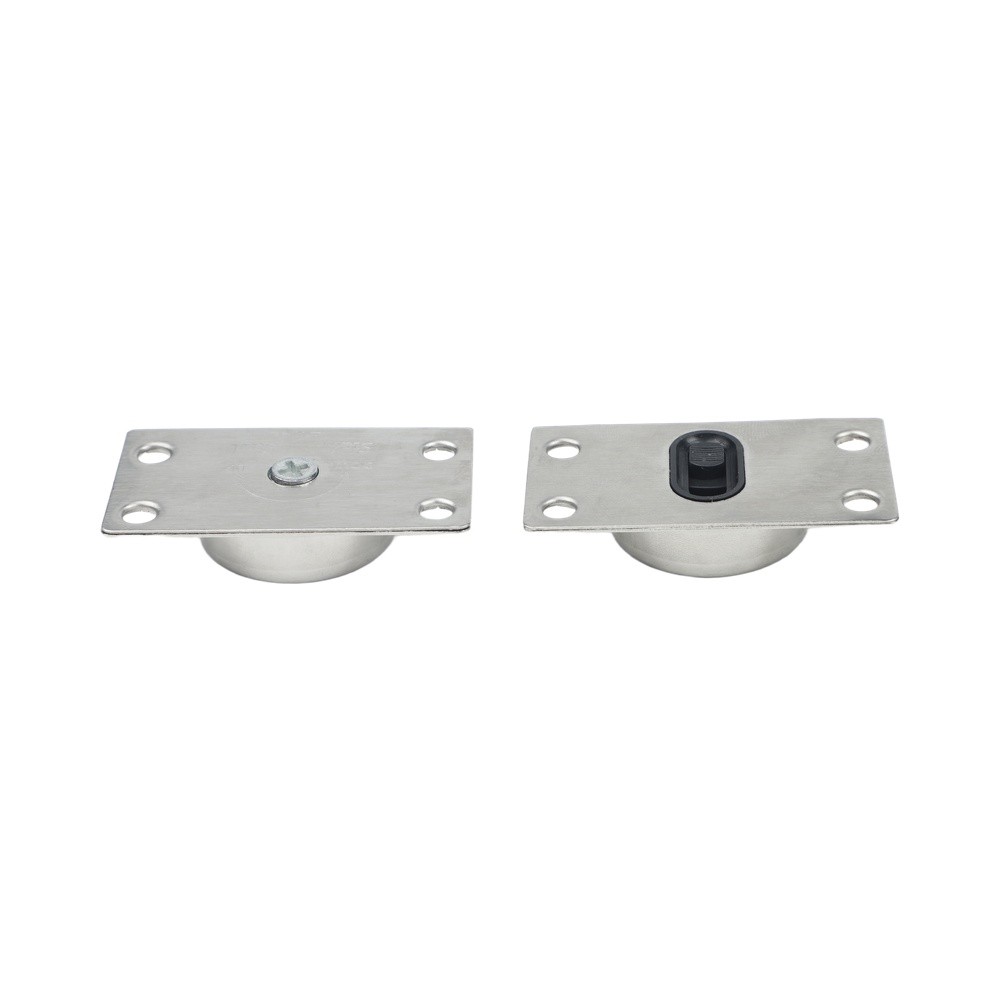 Hardware Door Rollers Wardrobe - Furniture Hardware Brands review and price