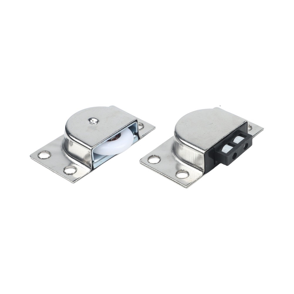 Hardware Door Rollers Wardrobe - Furniture Hardware Brands review and price