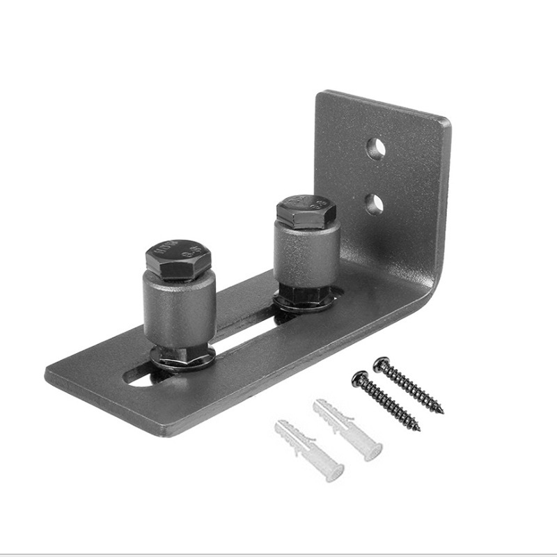 8 in 1 Carbon Steel Adjustable - Furniture Rails Hardware review and price
