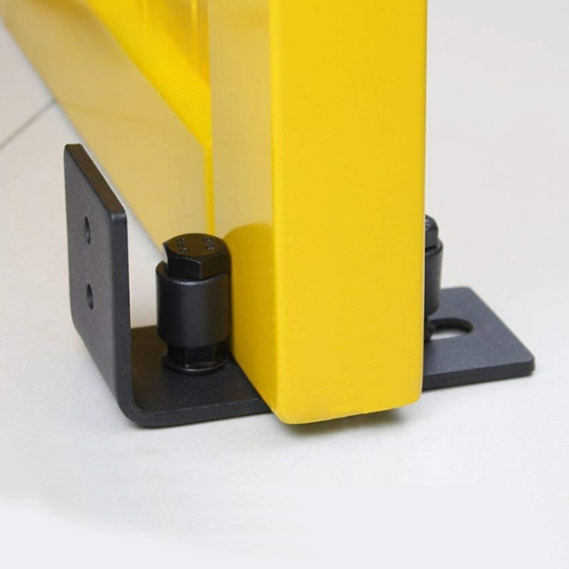 8 in 1 Carbon Steel Adjustable - Furniture Rails Hardware review and price