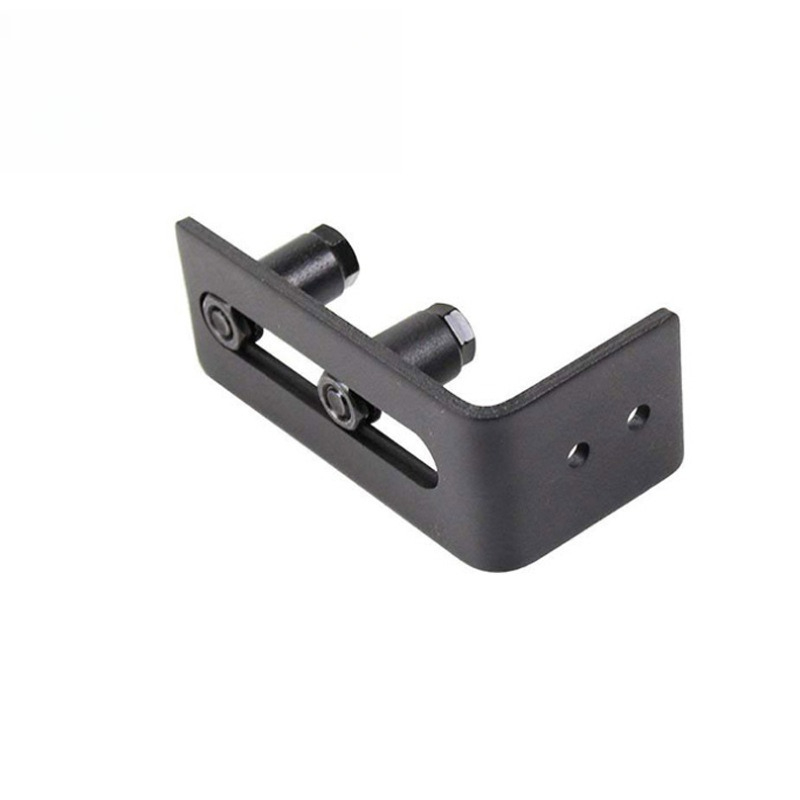 8 in 1 Carbon Steel Adjustable - Furniture Rails Hardware review and price