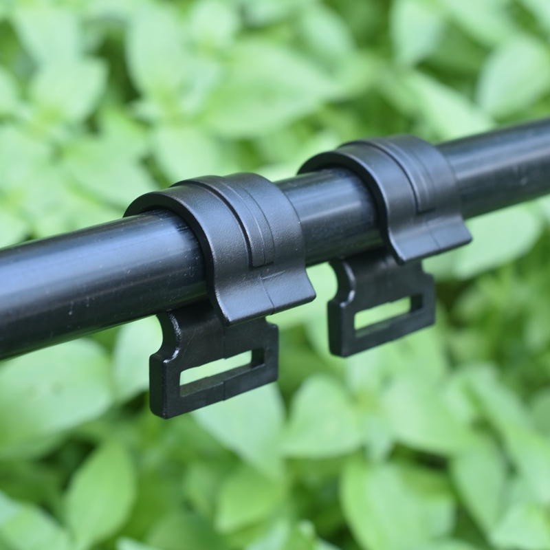 Tent Hooks Camping Caravan Awn - Furniture Hardware Accessories review and price
