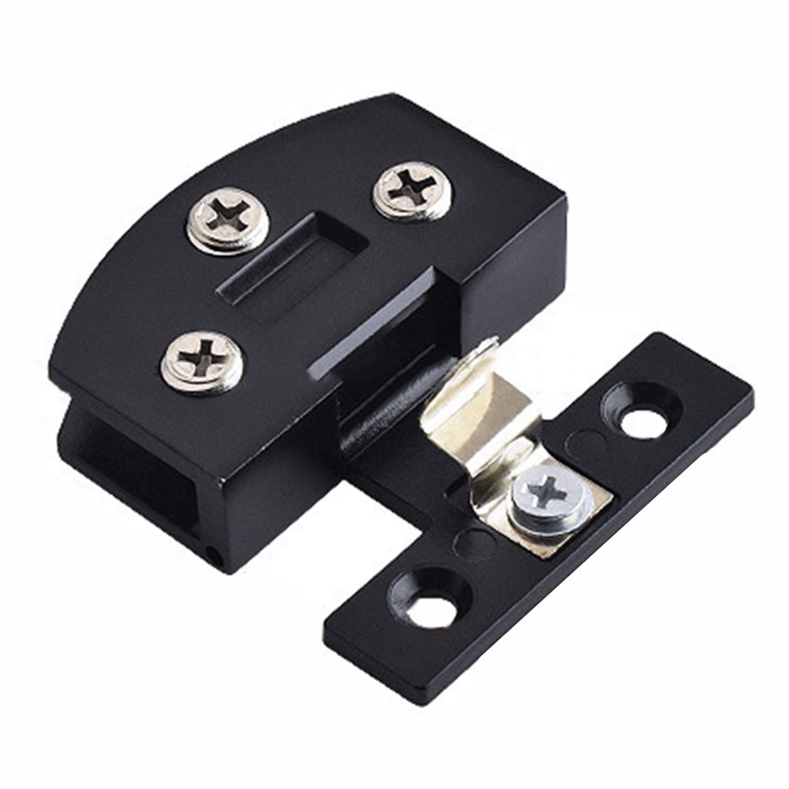 1pc Hinges Wine Cabinet Door C - Furniture Hardware Brands review and price
