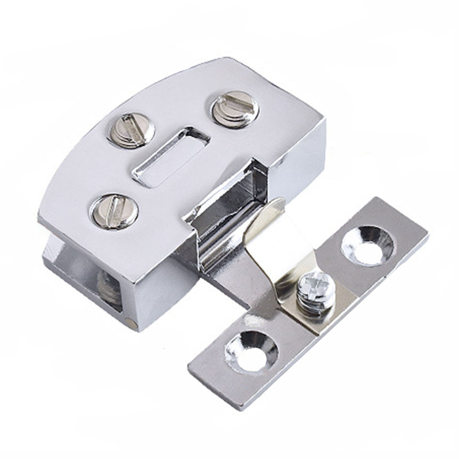 1pc Hinges Wine Cabinet Door C - Furniture Hardware Brands review and price