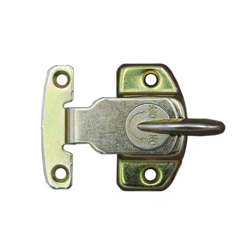 Stable Table Top Connector Buc - Furniture Joining Hardware review and price