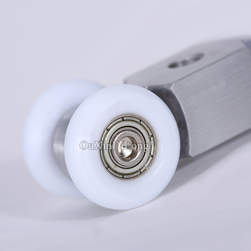Brand New 2PCS Heavy Duty Slid - Furniture Hardware Brands review and price