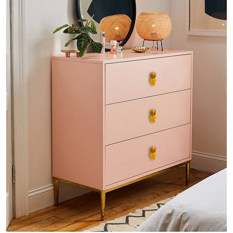 Interior Assembly House Cabine - Furniture Joinery Hardware review and price