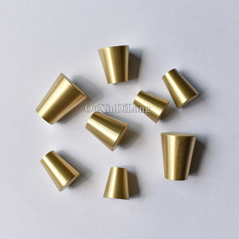 Brand New 10PCS/lot European B - Furniture Hardware Brands review and price