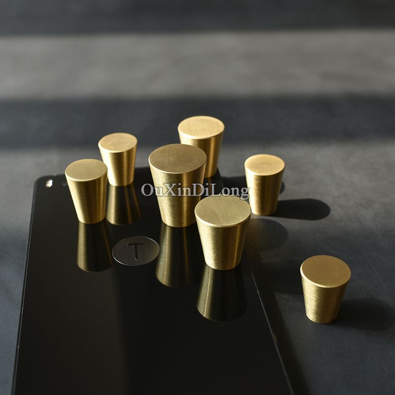 Brand New 10PCS/lot European B - Furniture Hardware Brands review and price