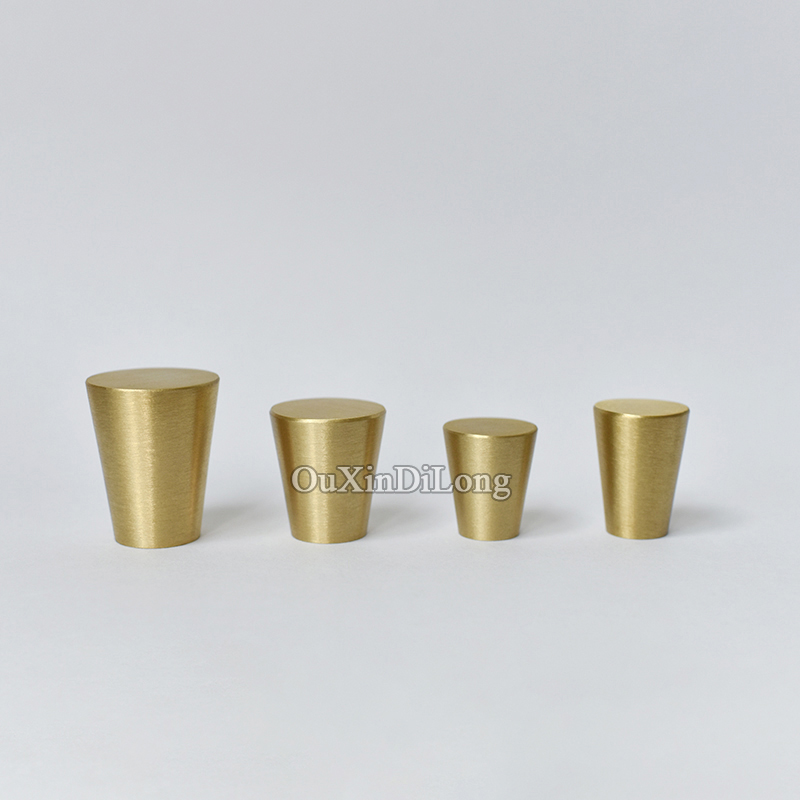 Brand New 10PCS/lot European B - Furniture Hardware Brands review and price