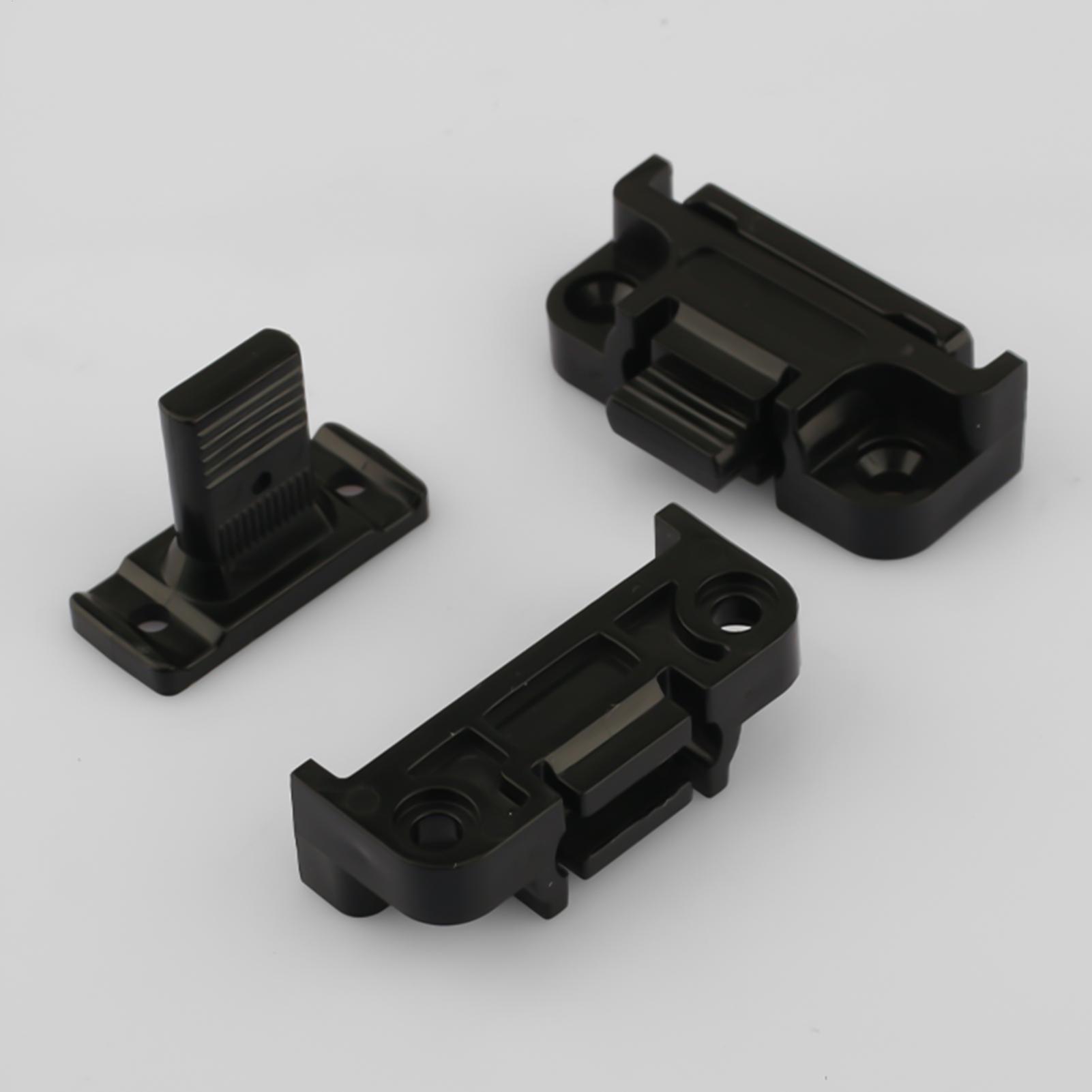 Roman Column Buckle Brackets J - Furniture Joining Hardware review and price
