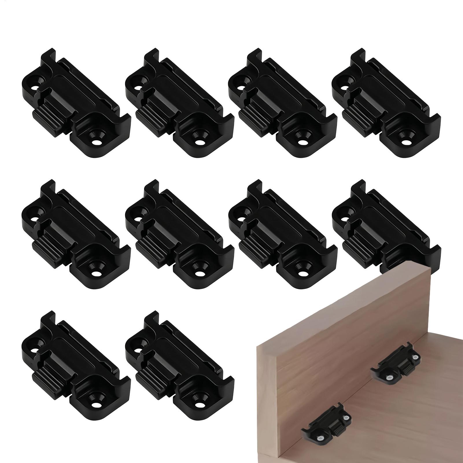 Roman Column Buckle Brackets J - Furniture Joining Hardware review and price