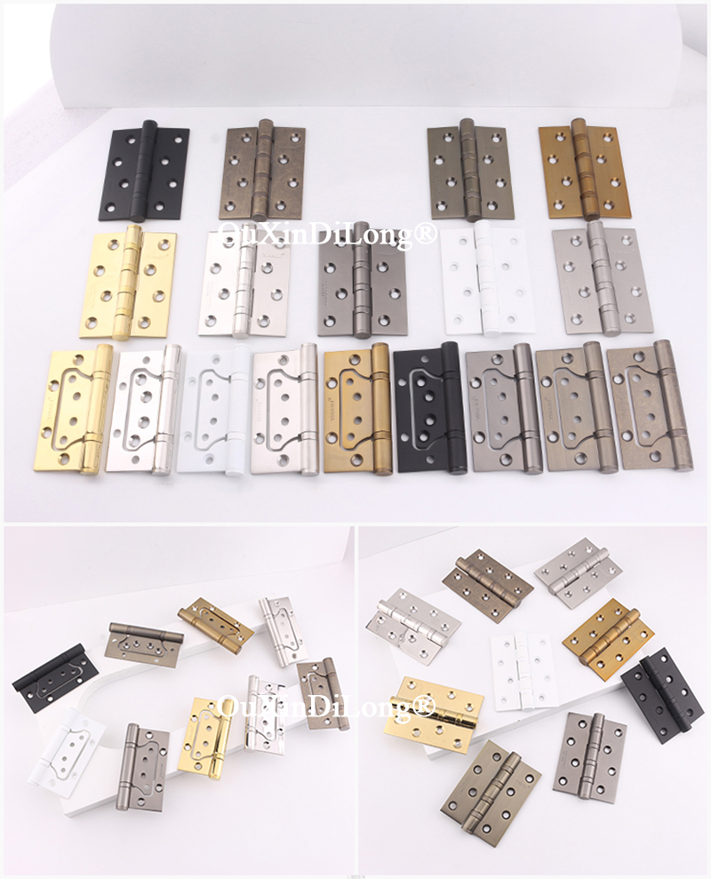 Brand New Stainless Steel your - Furniture Hardware Brands review and price