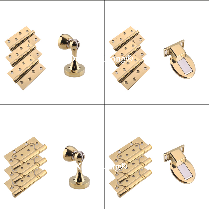 Brand New Stainless Steel your - Furniture Hardware Brands review and price