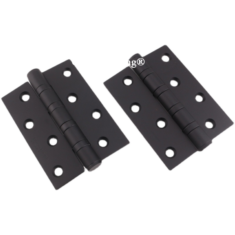 Brand New Stainless Steel your - Furniture Hardware Brands review and price