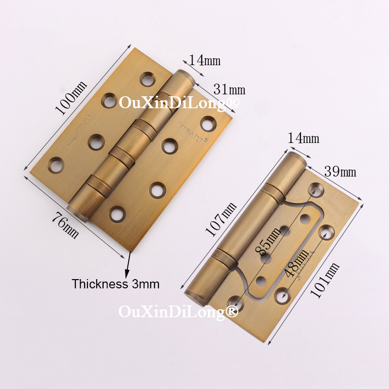 Brand New Stainless Steel your - Furniture Hardware Brands review and price