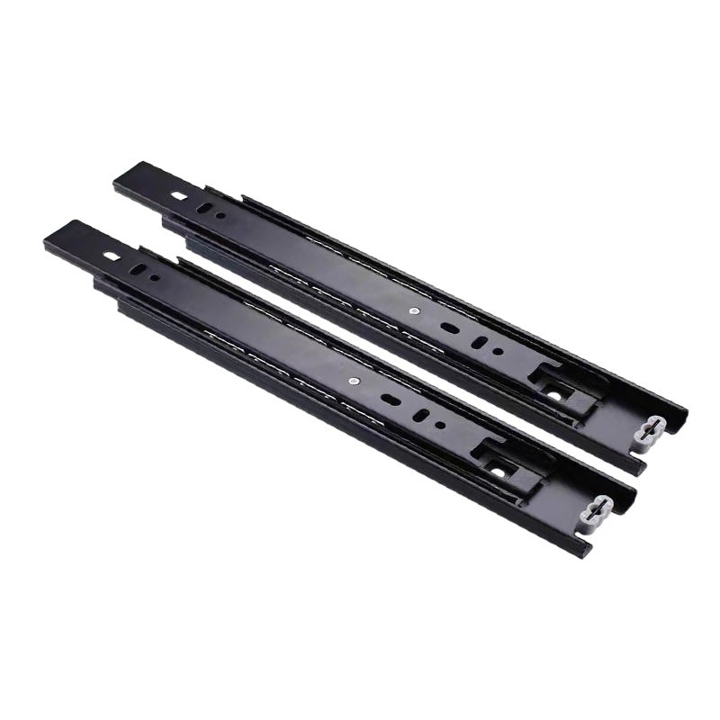 Drawer Rail 10~20Inch Cold Rol - Furniture Rails Hardware review and price