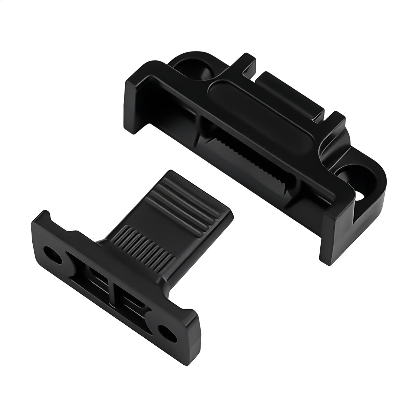 Roman Column Buckle Brackets J - Furniture Joining Hardware review and price