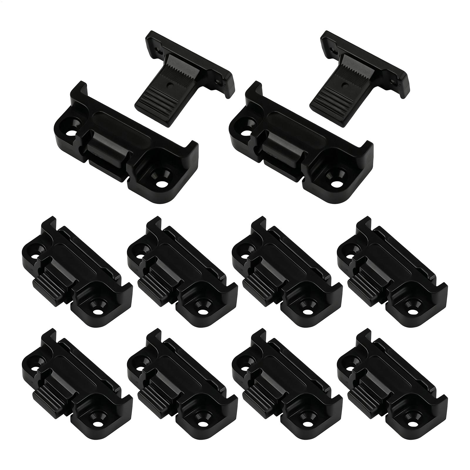 Roman Column Buckle Brackets J - Furniture Joining Hardware review and price