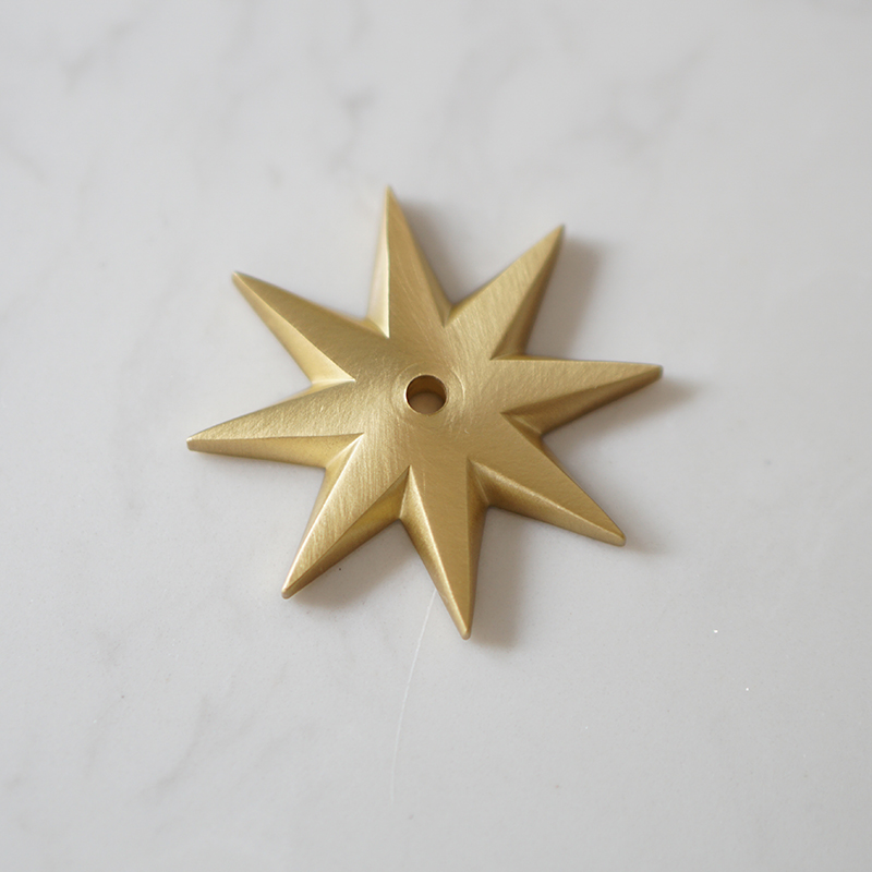 Brass 5mm Thickness Furniture  - Furniture Hardware Brass review and price