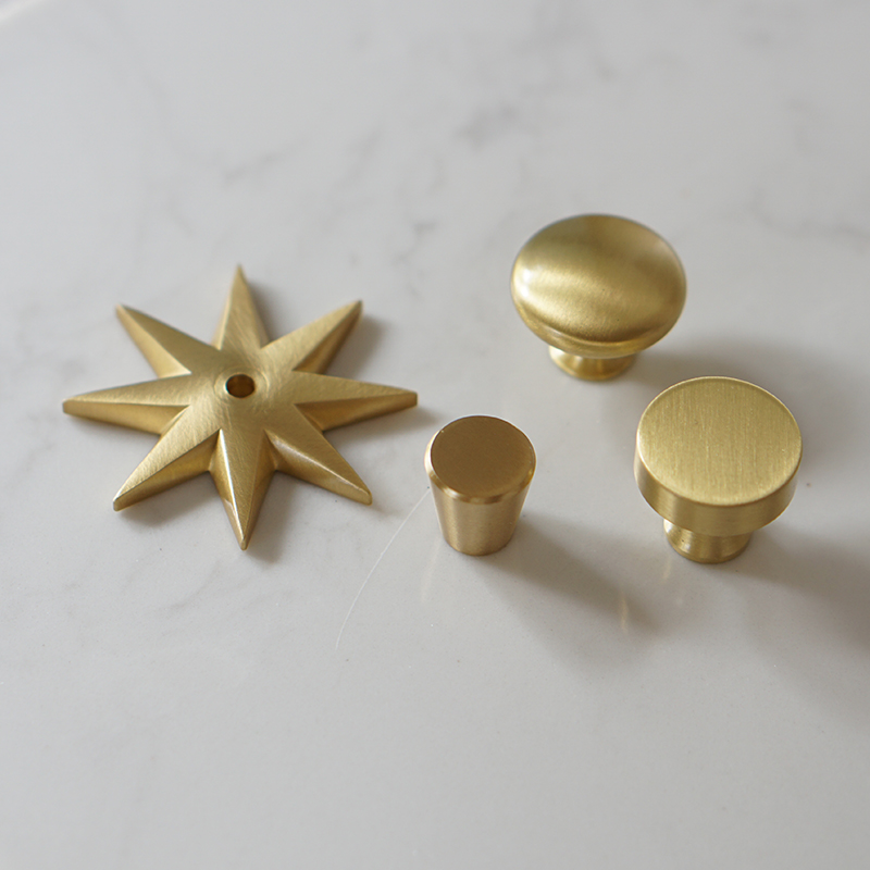 Brass 5mm Thickness Furniture  - Furniture Hardware Brass review and price