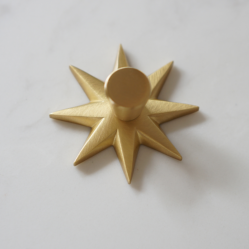 Brass 5mm Thickness Furniture  - Furniture Hardware Brass review and price