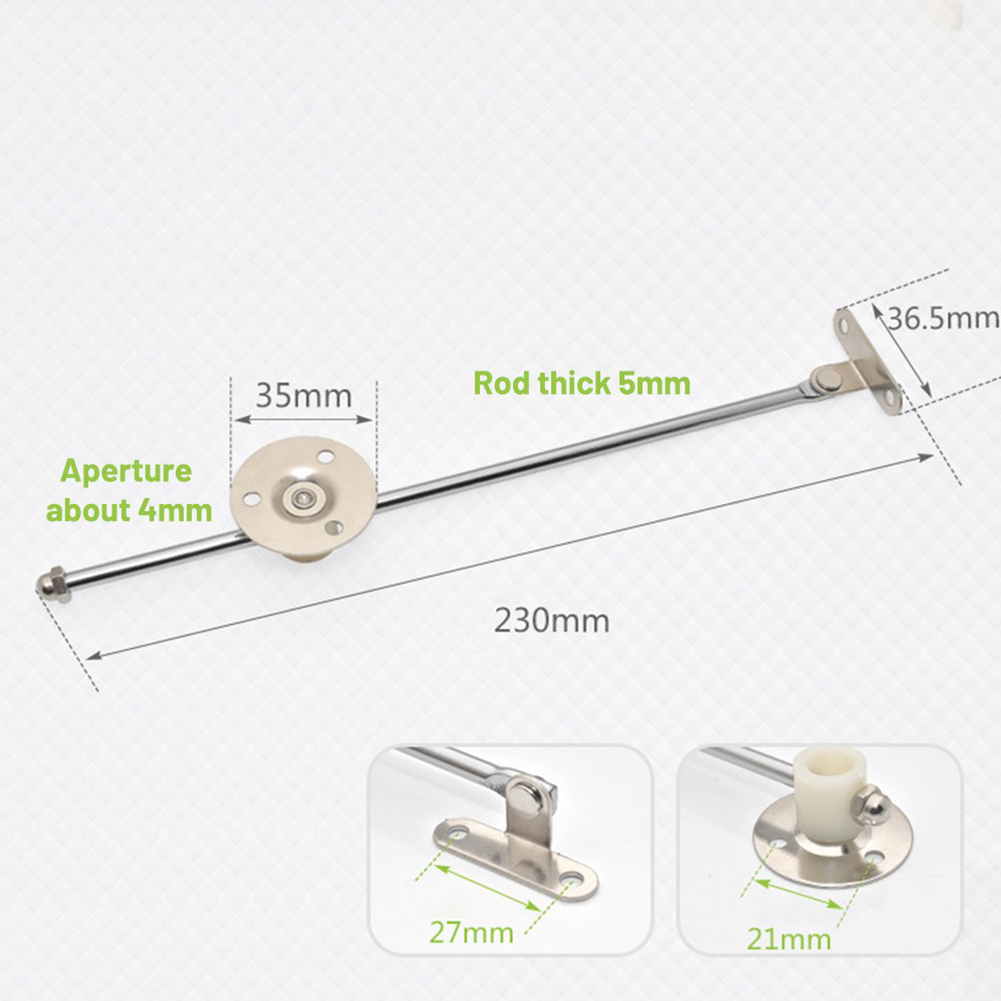 Brand New High Quality Silver  - Furniture Hardware Brands review and price